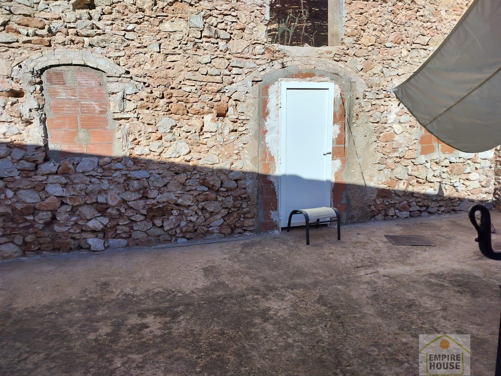 Venta de chalet en Alberic