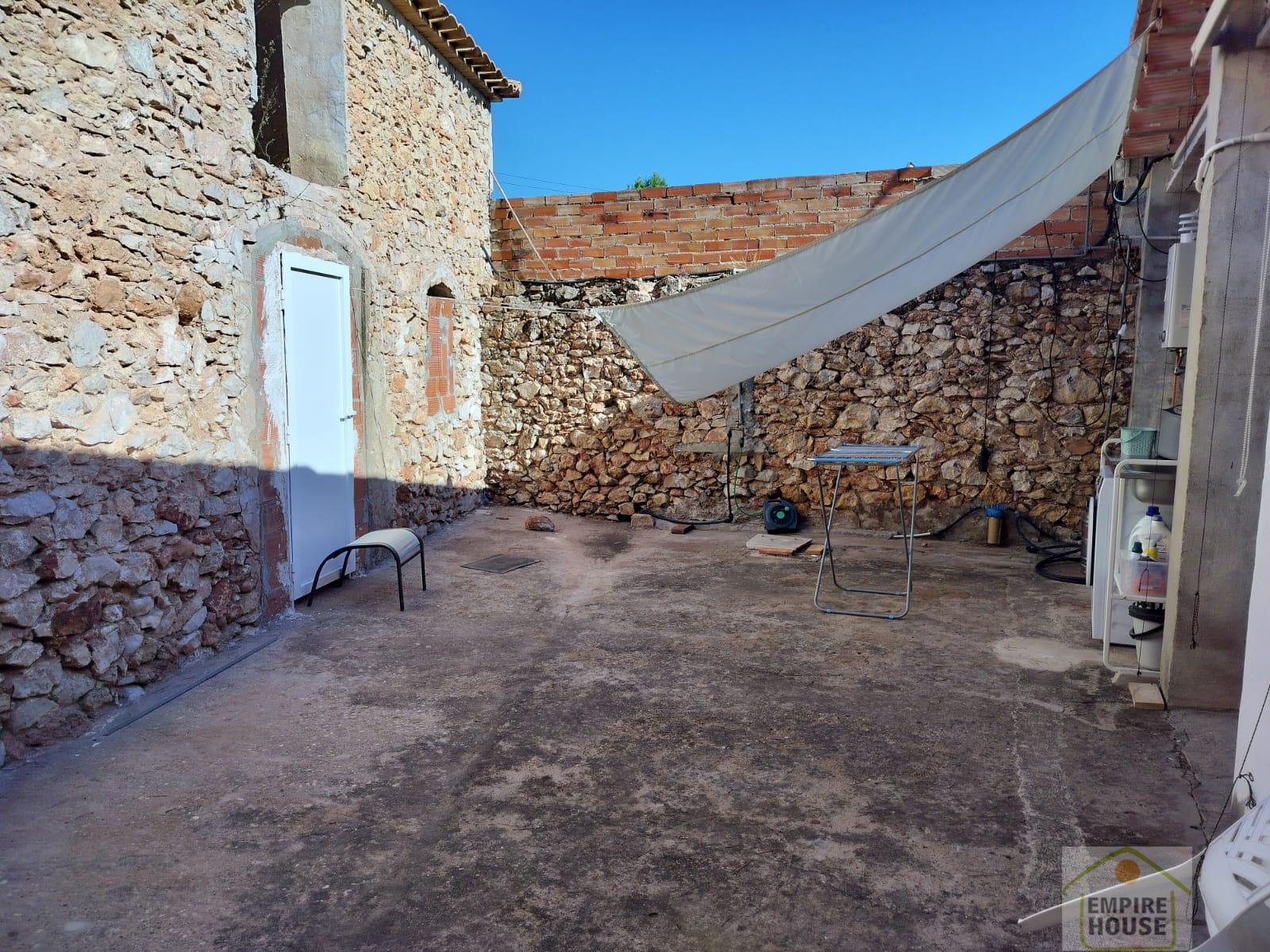 Venta de chalet en Alberic
