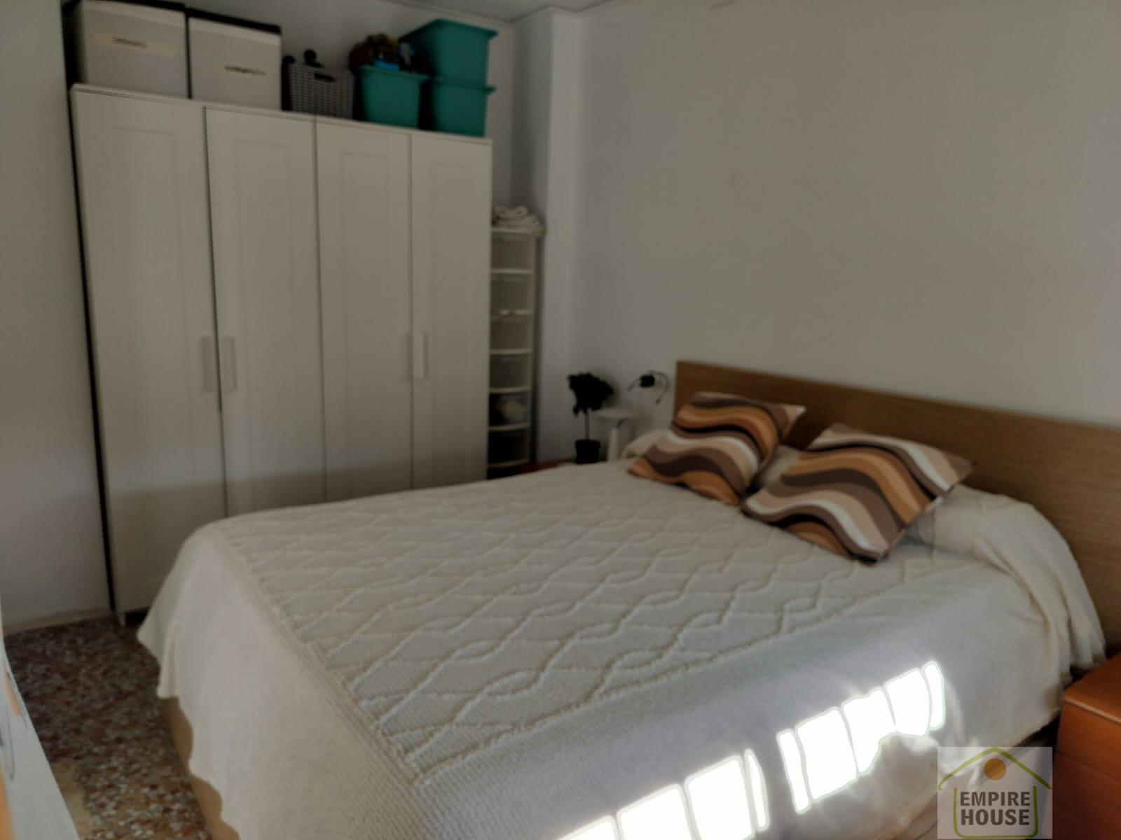 Venta de chalet en Alberic
