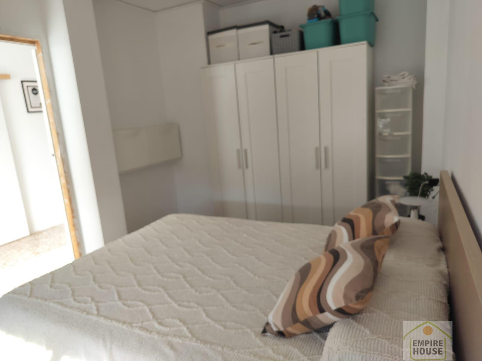 Venta de chalet en Alberic
