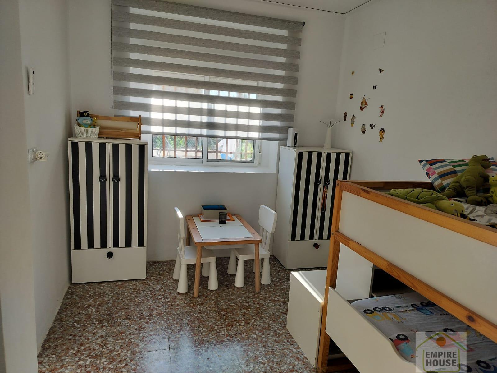 Venta de chalet en Alberic