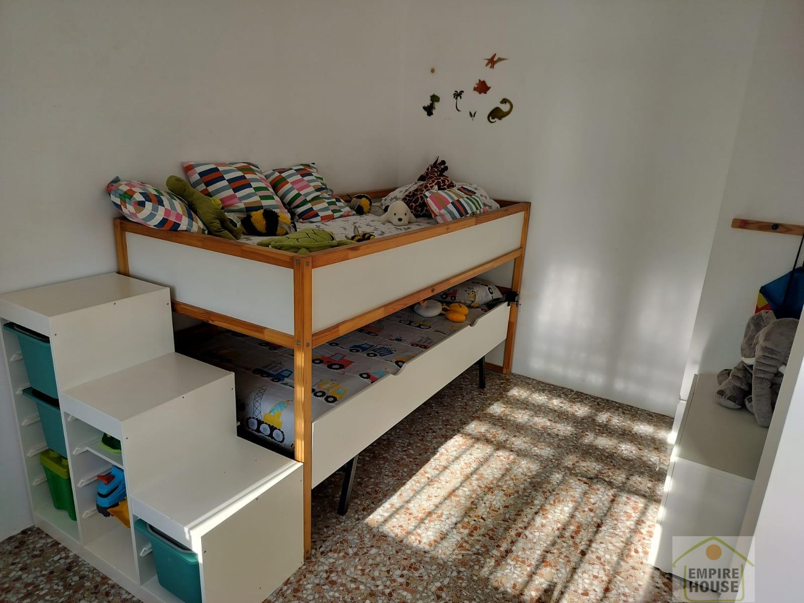 Venta de chalet en Alberic