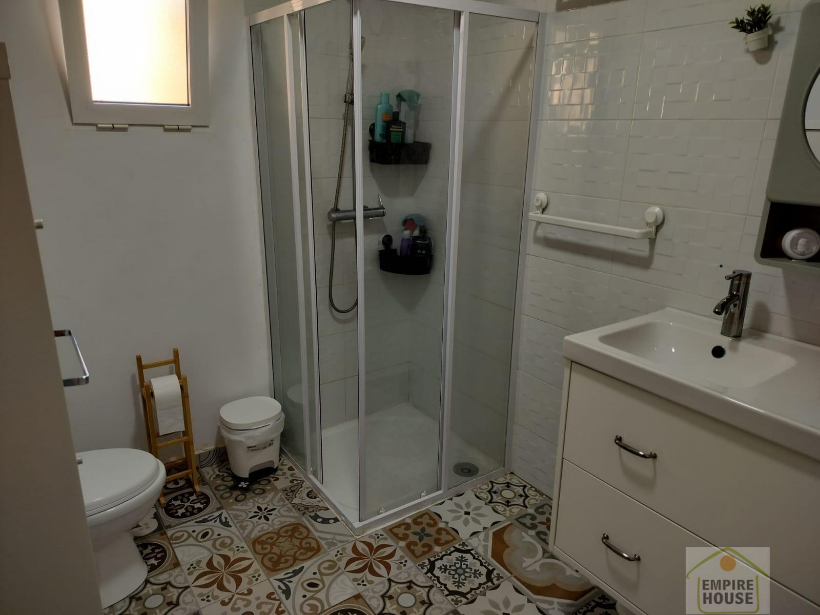 Venta de chalet en Alberic
