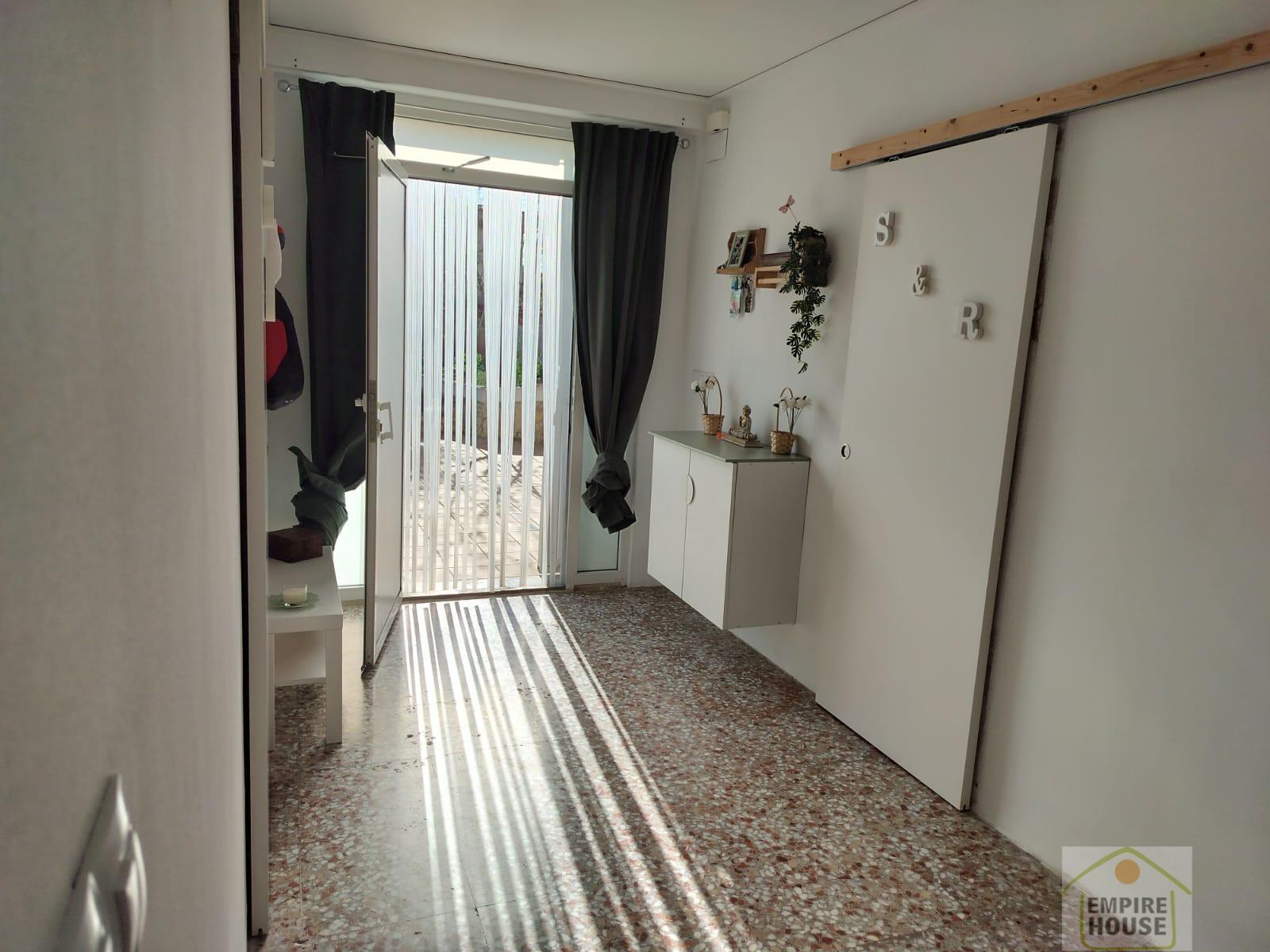 Venta de chalet en Alberic
