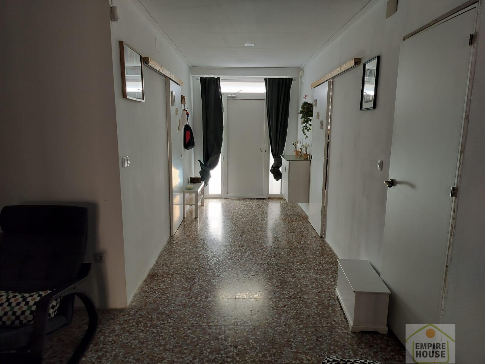 Venta de chalet en Alberic