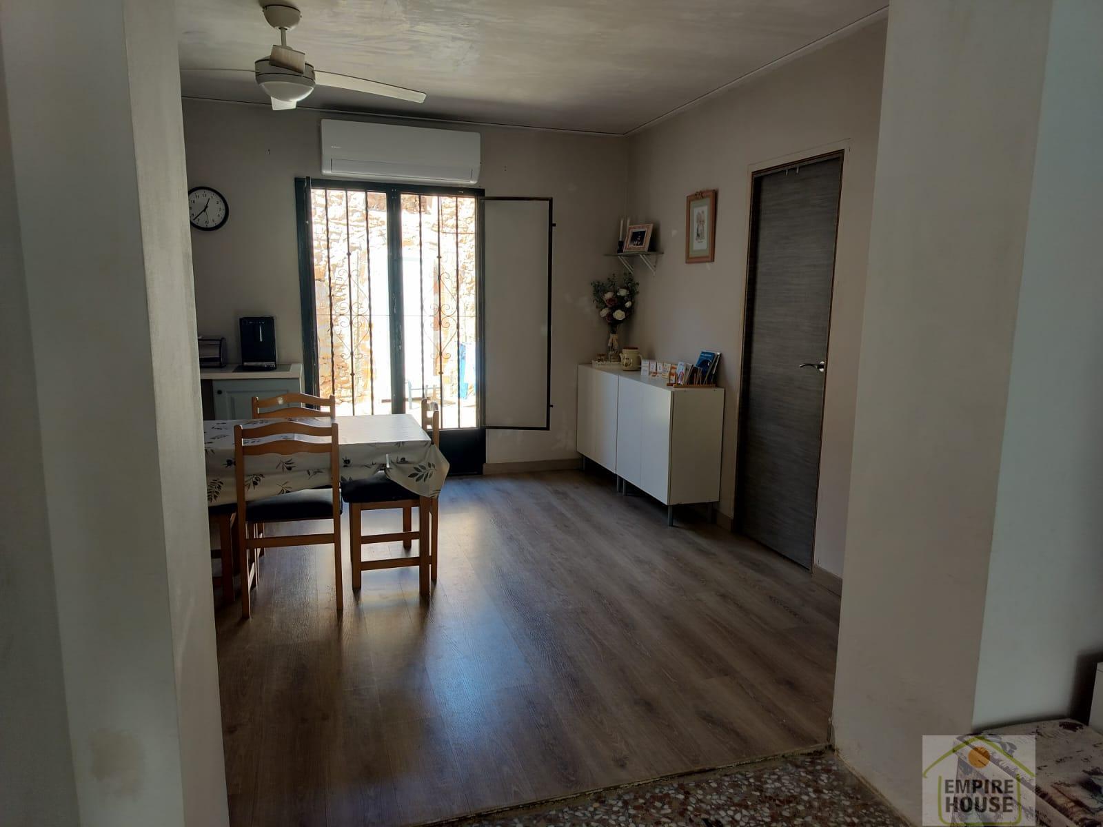 Venta de chalet en Alberic