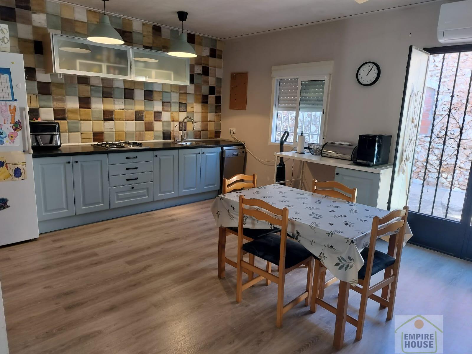 Venta de chalet en Alberic
