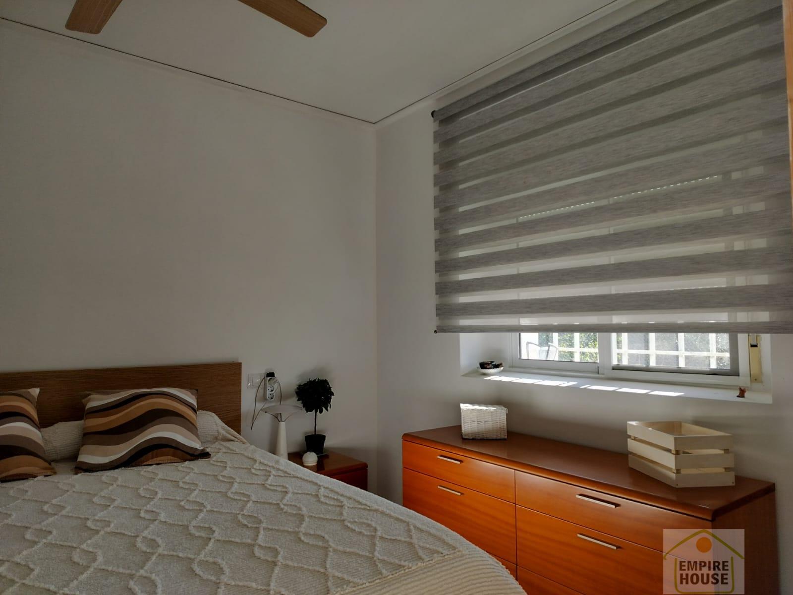 Venta de chalet en Alberic