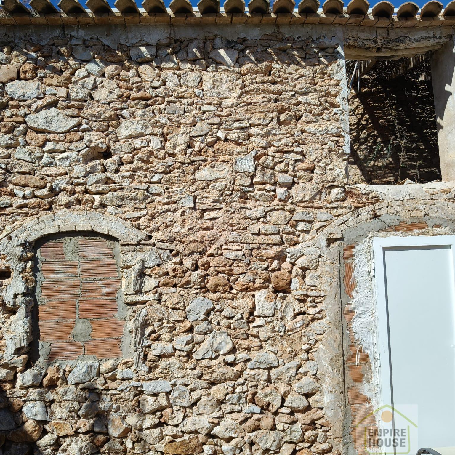 Venta de chalet en Alberic