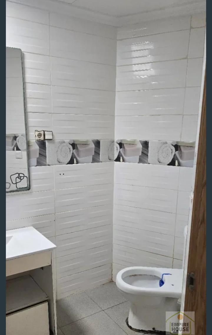 Venta de planta baja en Algemesí