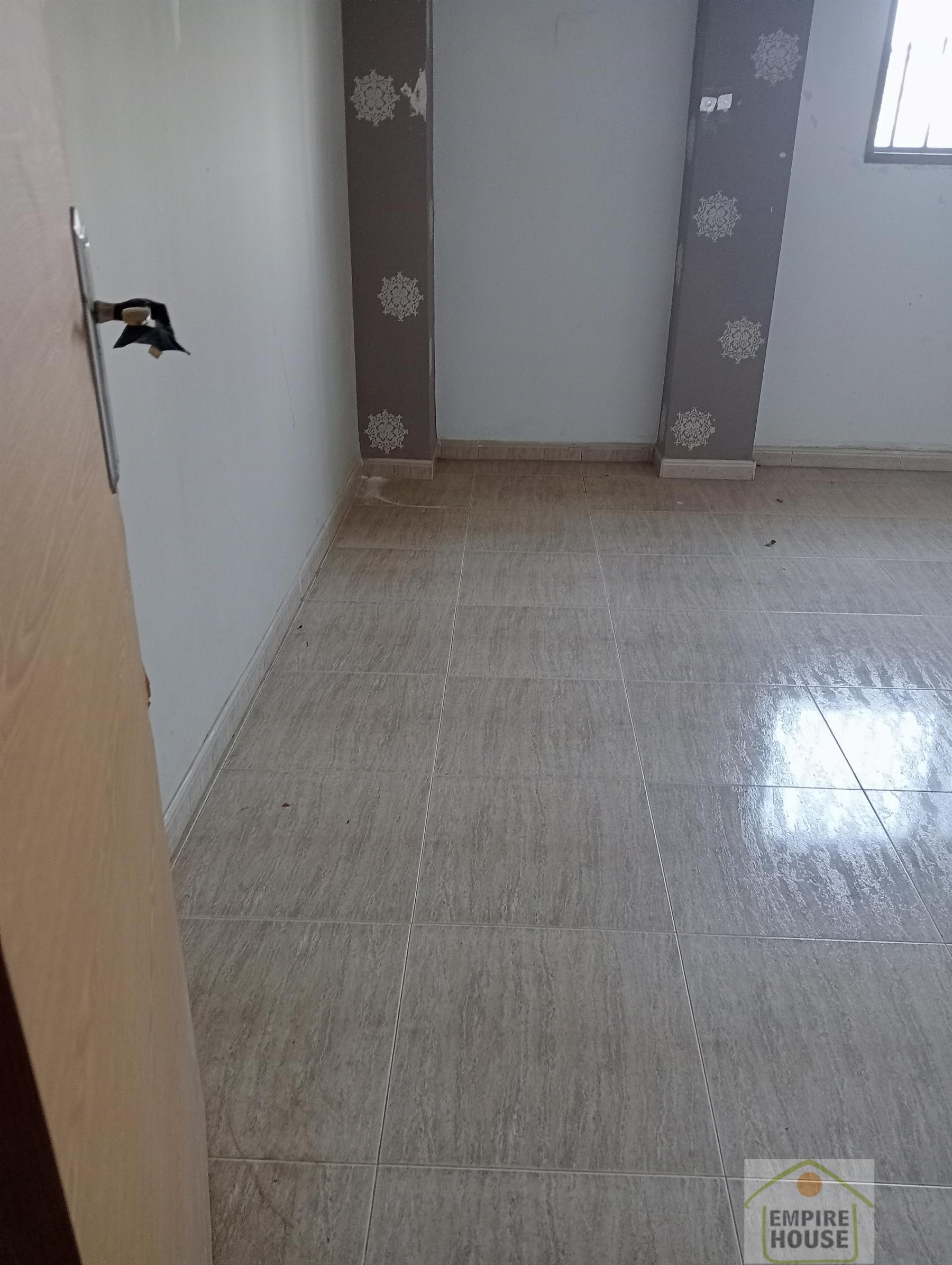 Venta de planta baja en Algemesí