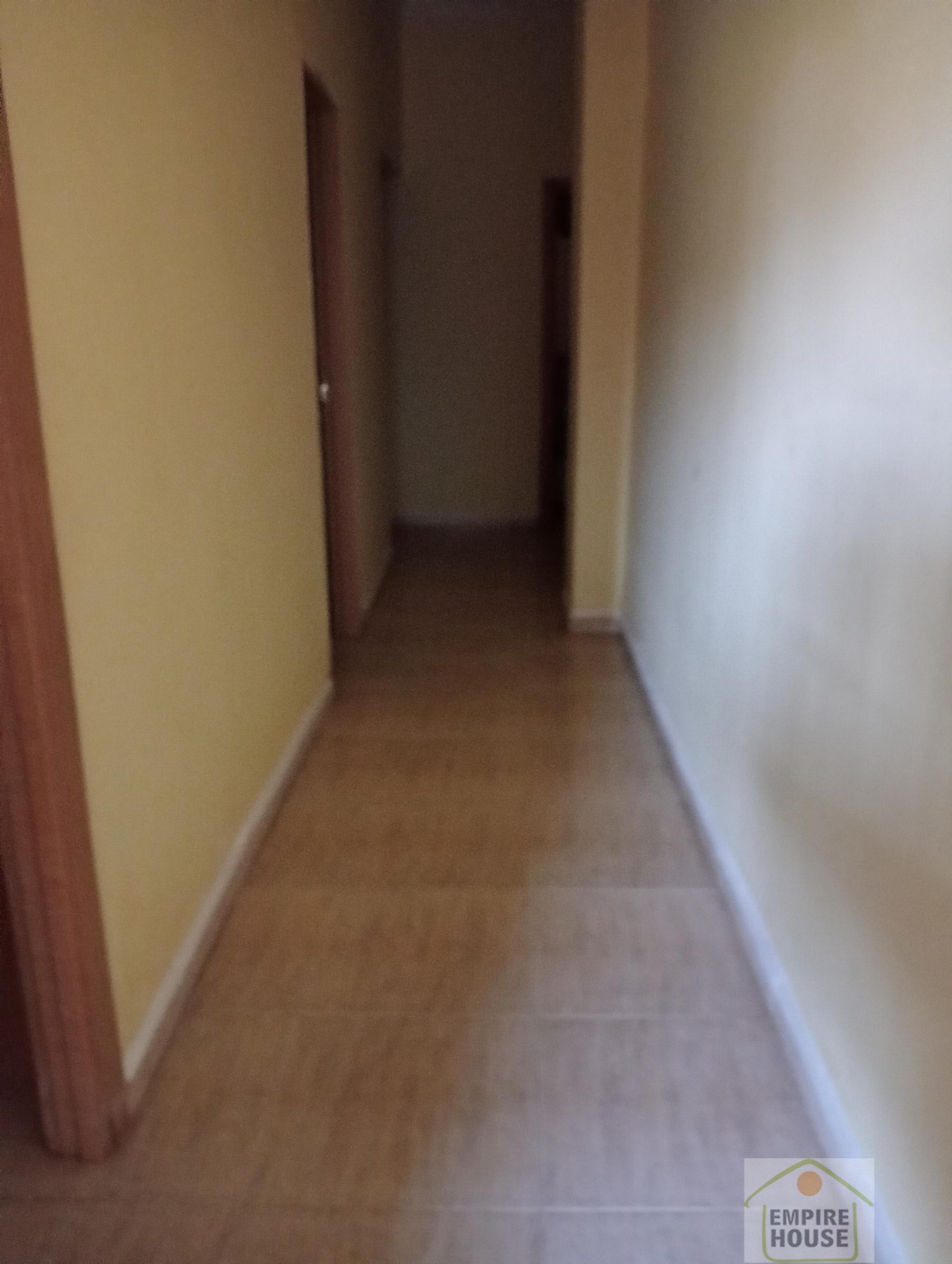Venta de planta baja en Algemesí