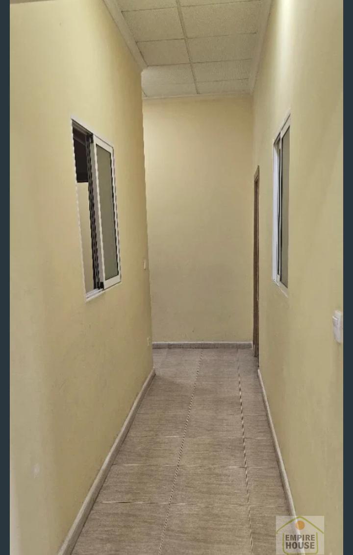 Venta de planta baja en Algemesí