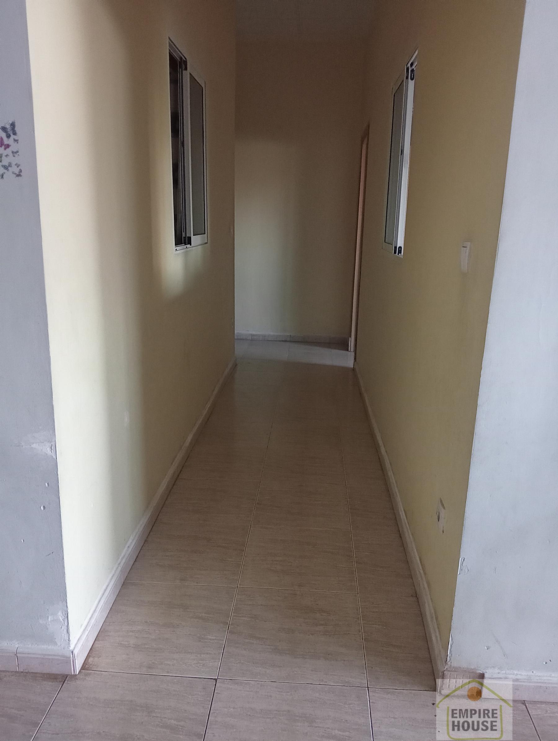 Venta de planta baja en Algemesí