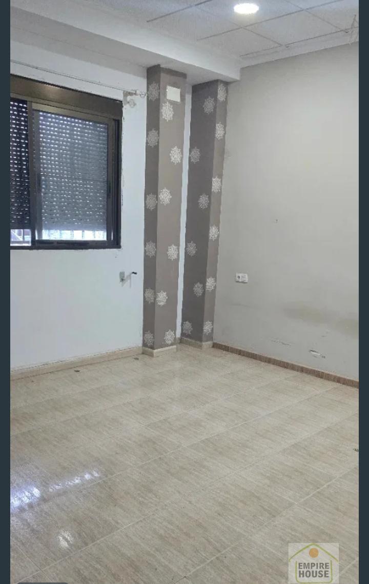 Venta de planta baja en Algemesí