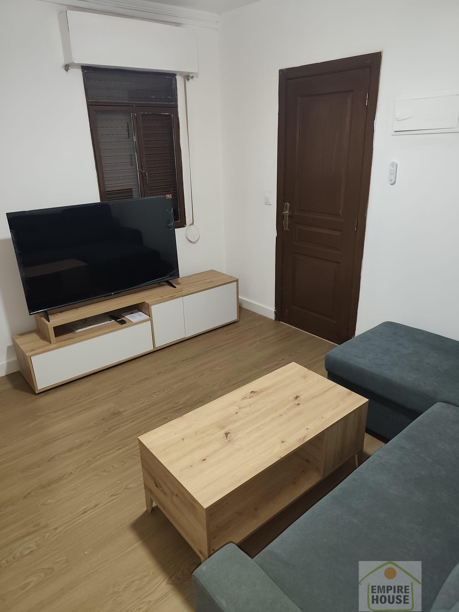 Alquiler de estudio en Algemesí