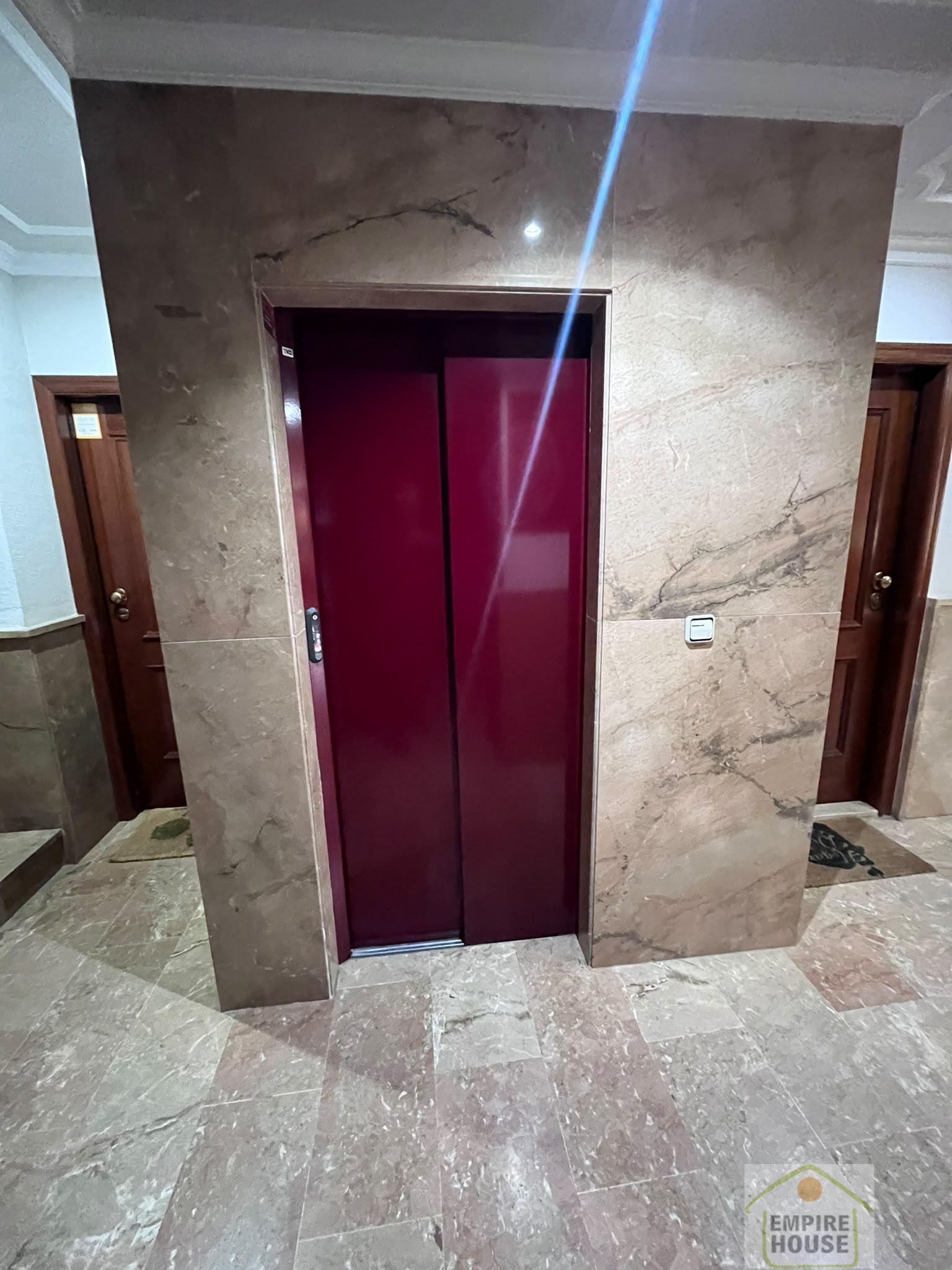 Alquiler de piso en Alaquàs