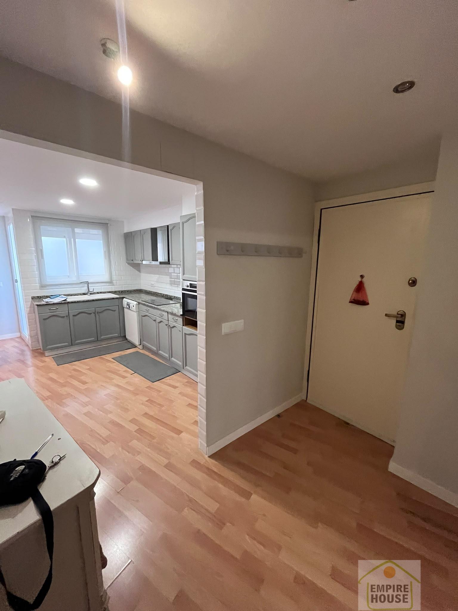 Alquiler de piso en Alaquàs