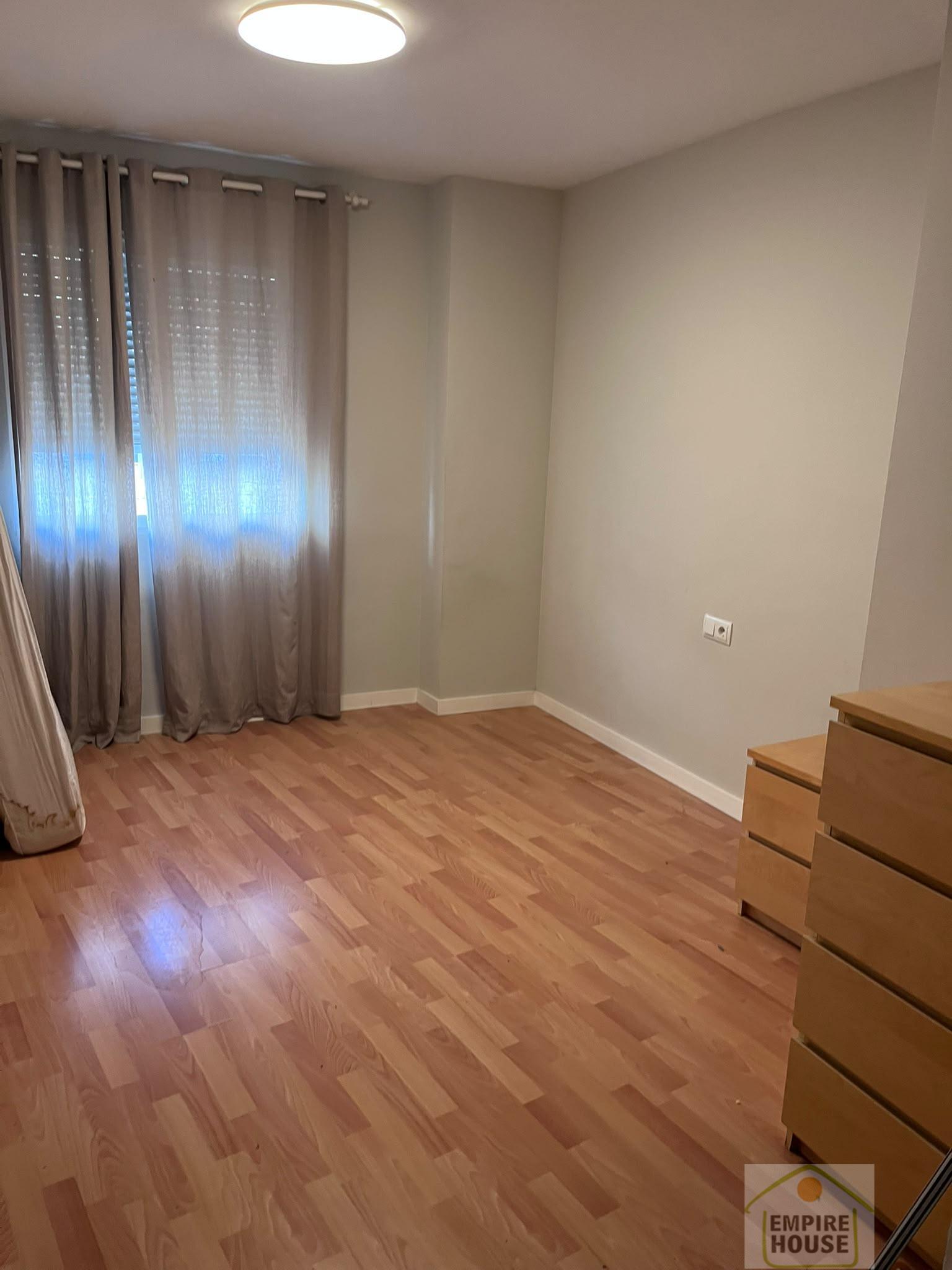 Alquiler de piso en Alaquàs