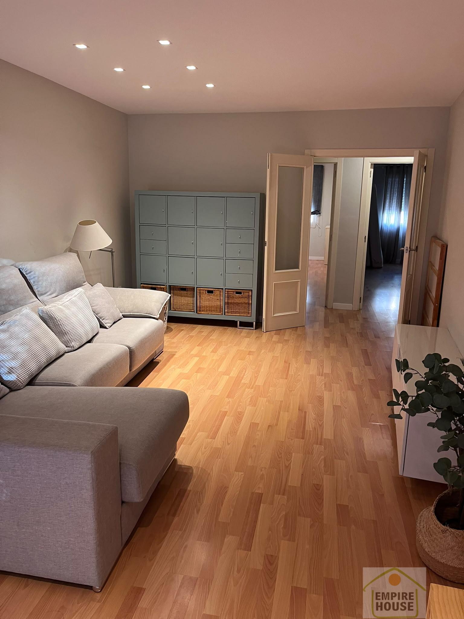 Alquiler de piso en Alaquàs