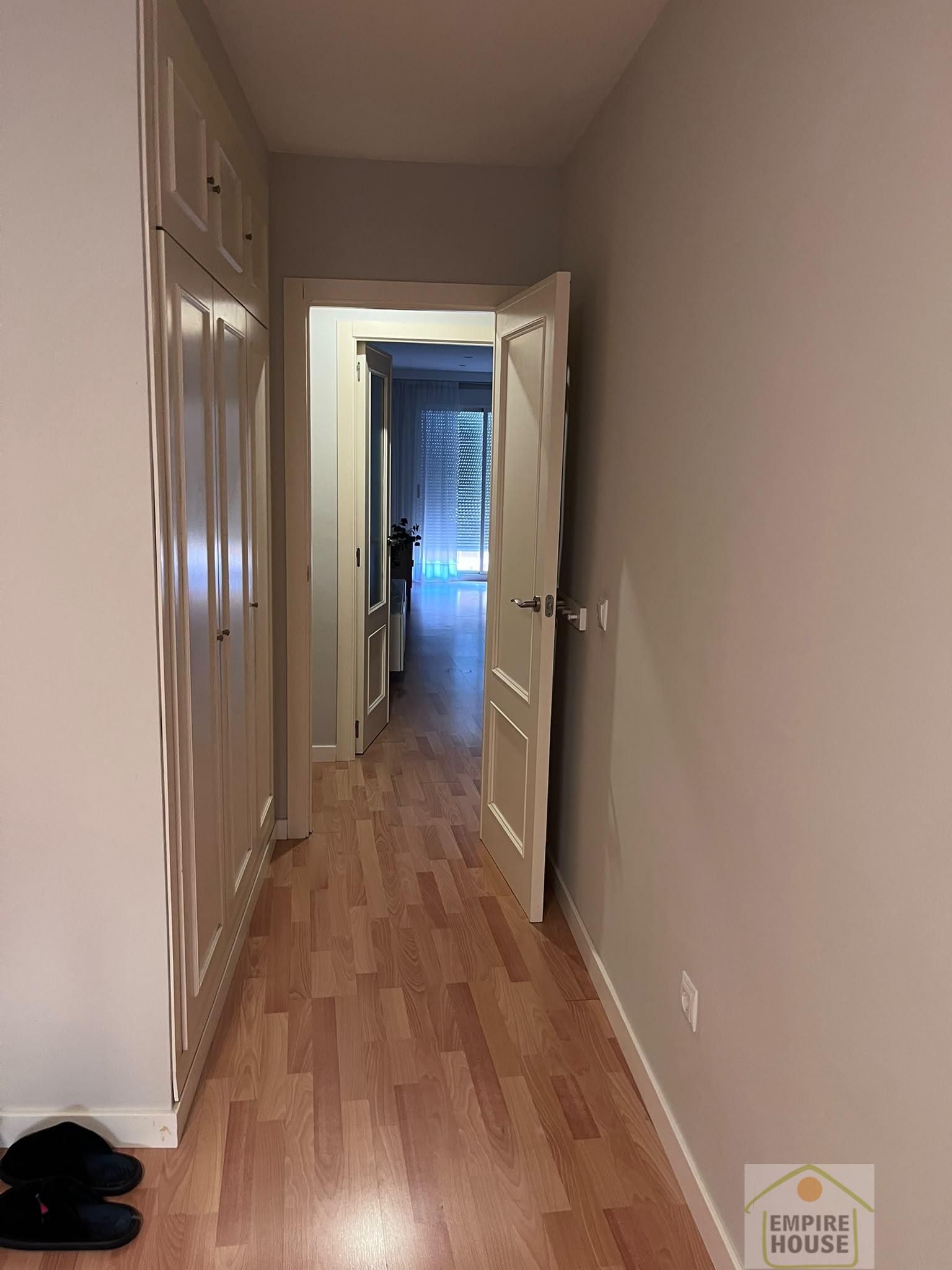 Alquiler de piso en Alaquàs