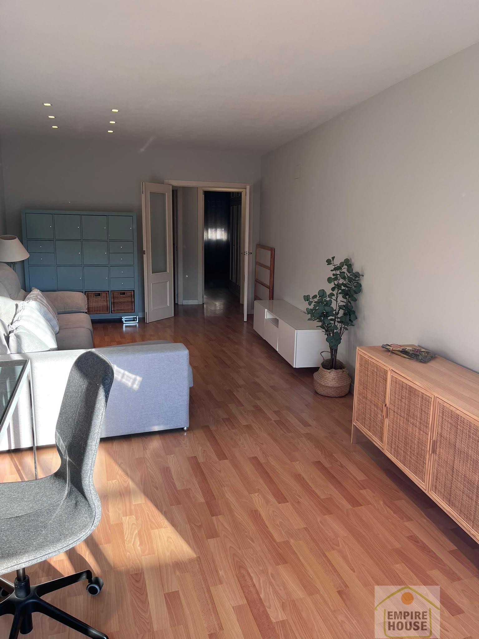 Alquiler de piso en Alaquàs