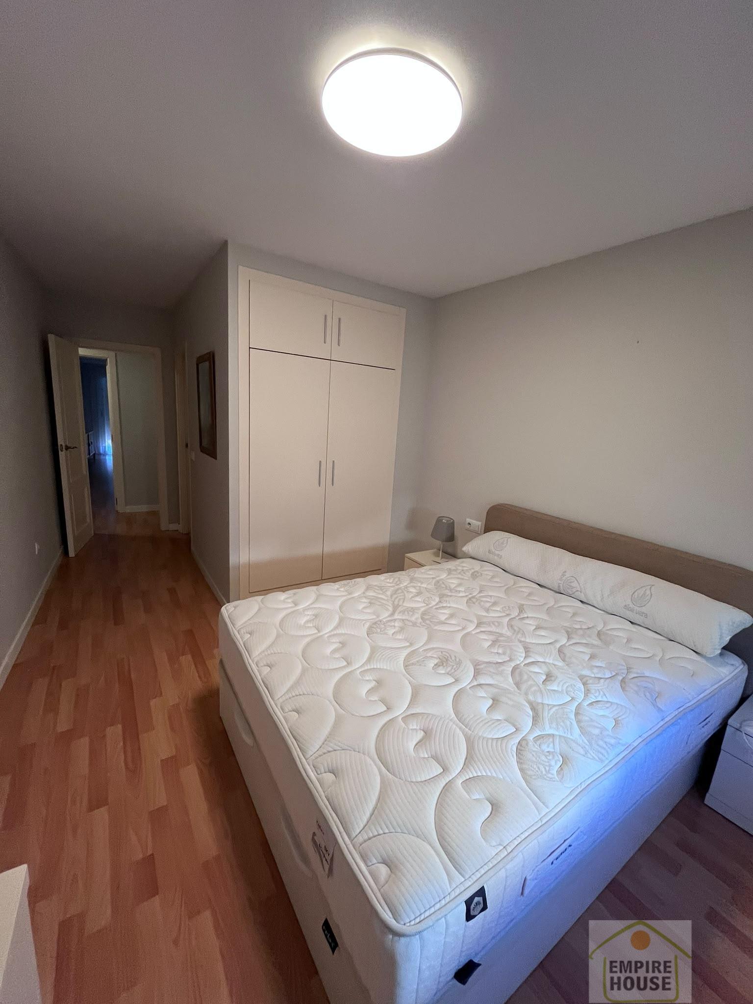 Alquiler de piso en Alaquàs