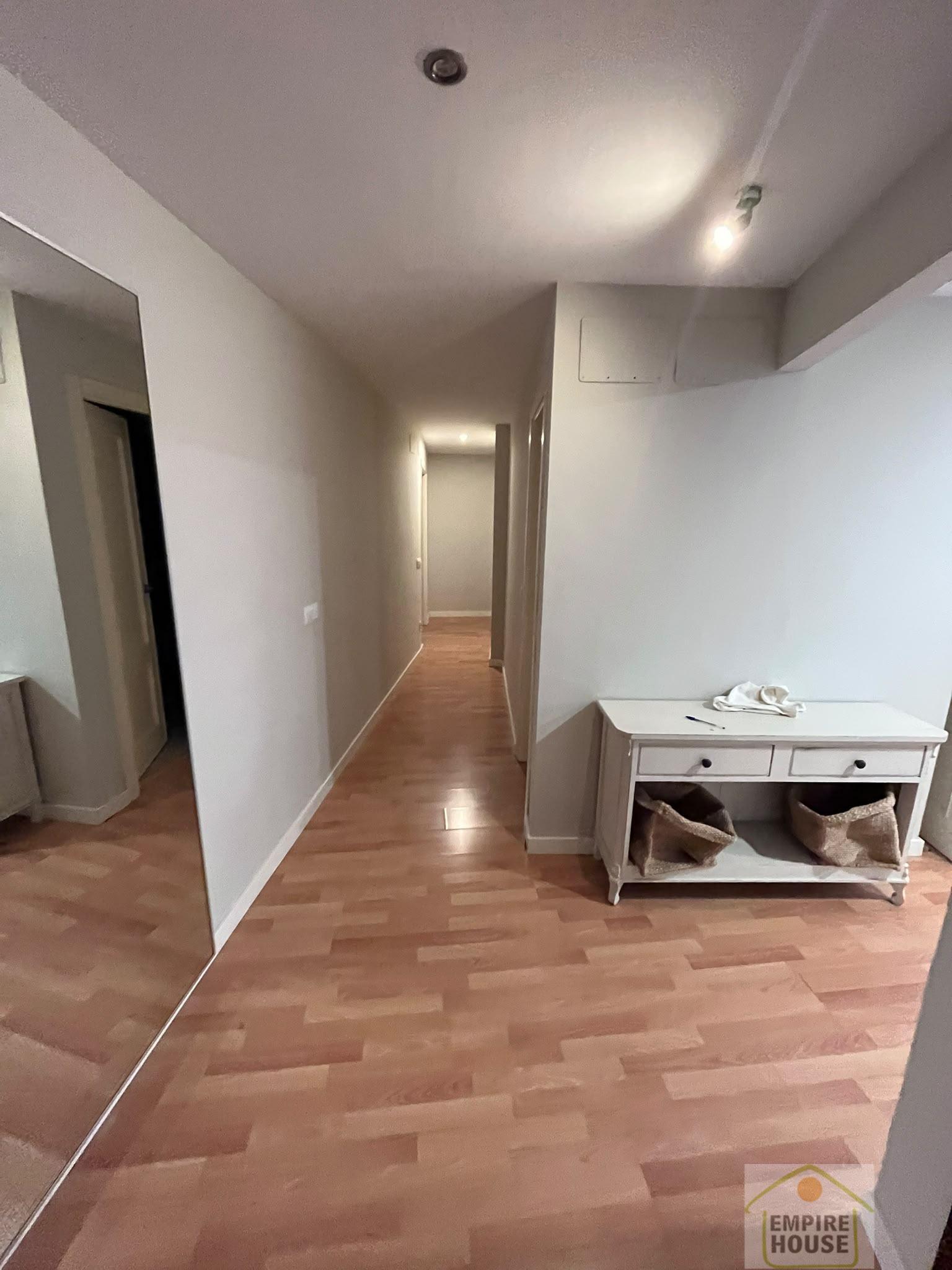 Alquiler de piso en Alaquàs