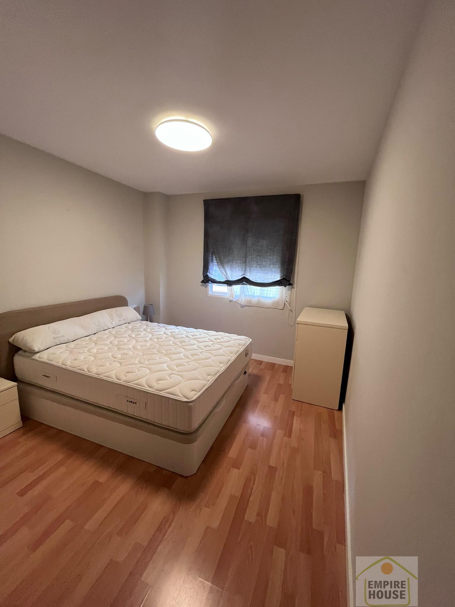 Alquiler de piso en Alaquàs