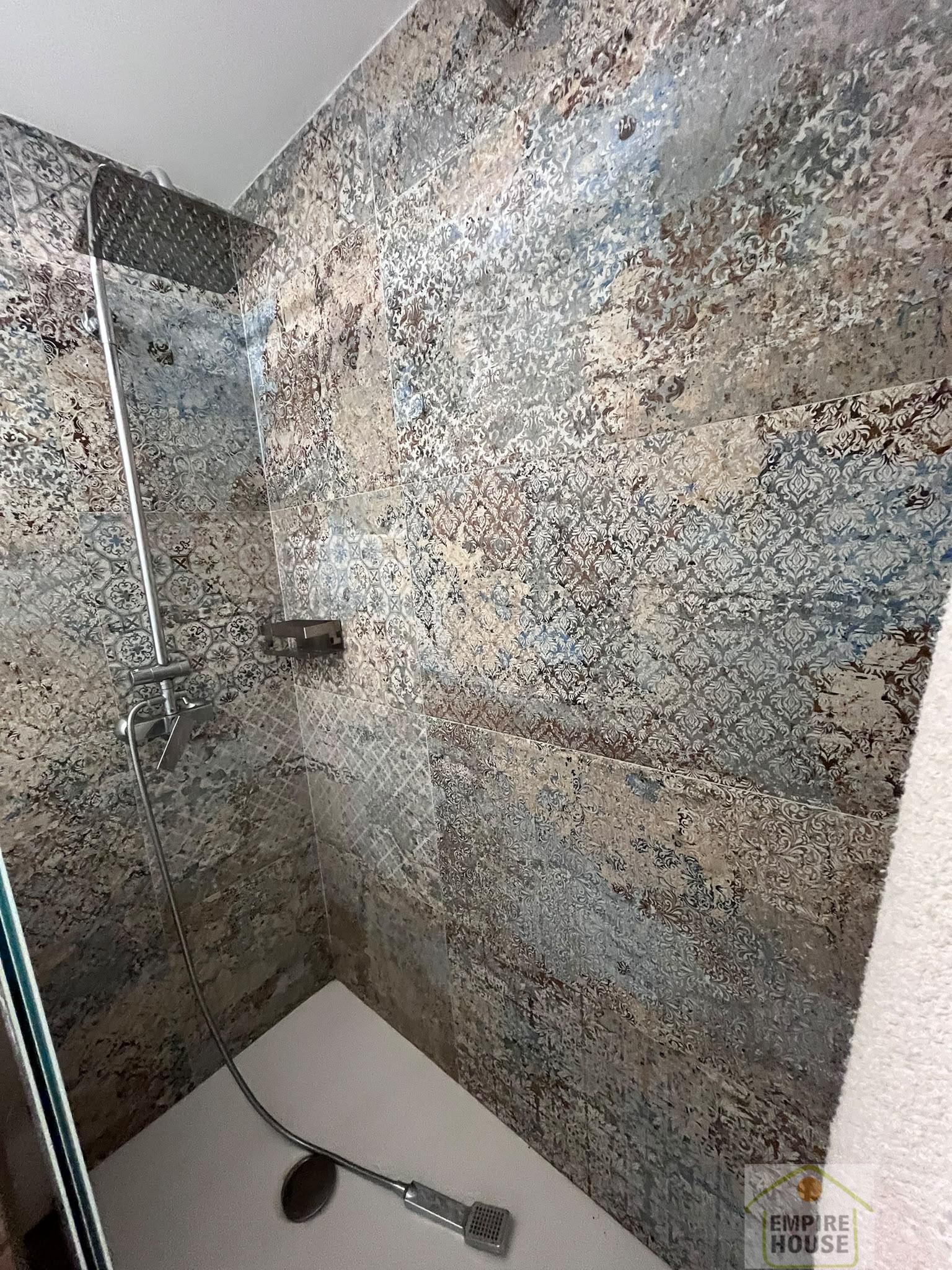 Alquiler de piso en Alaquàs