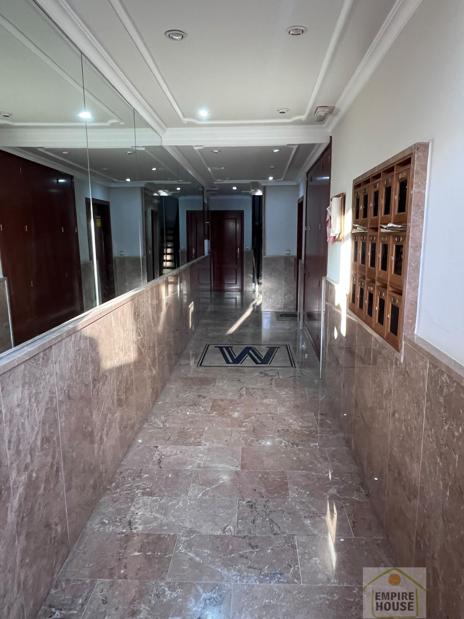 Alquiler de piso en Alaquàs