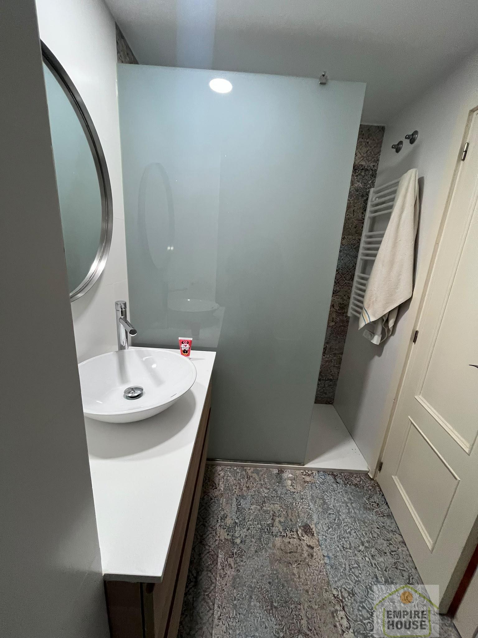 Alquiler de piso en Alaquàs