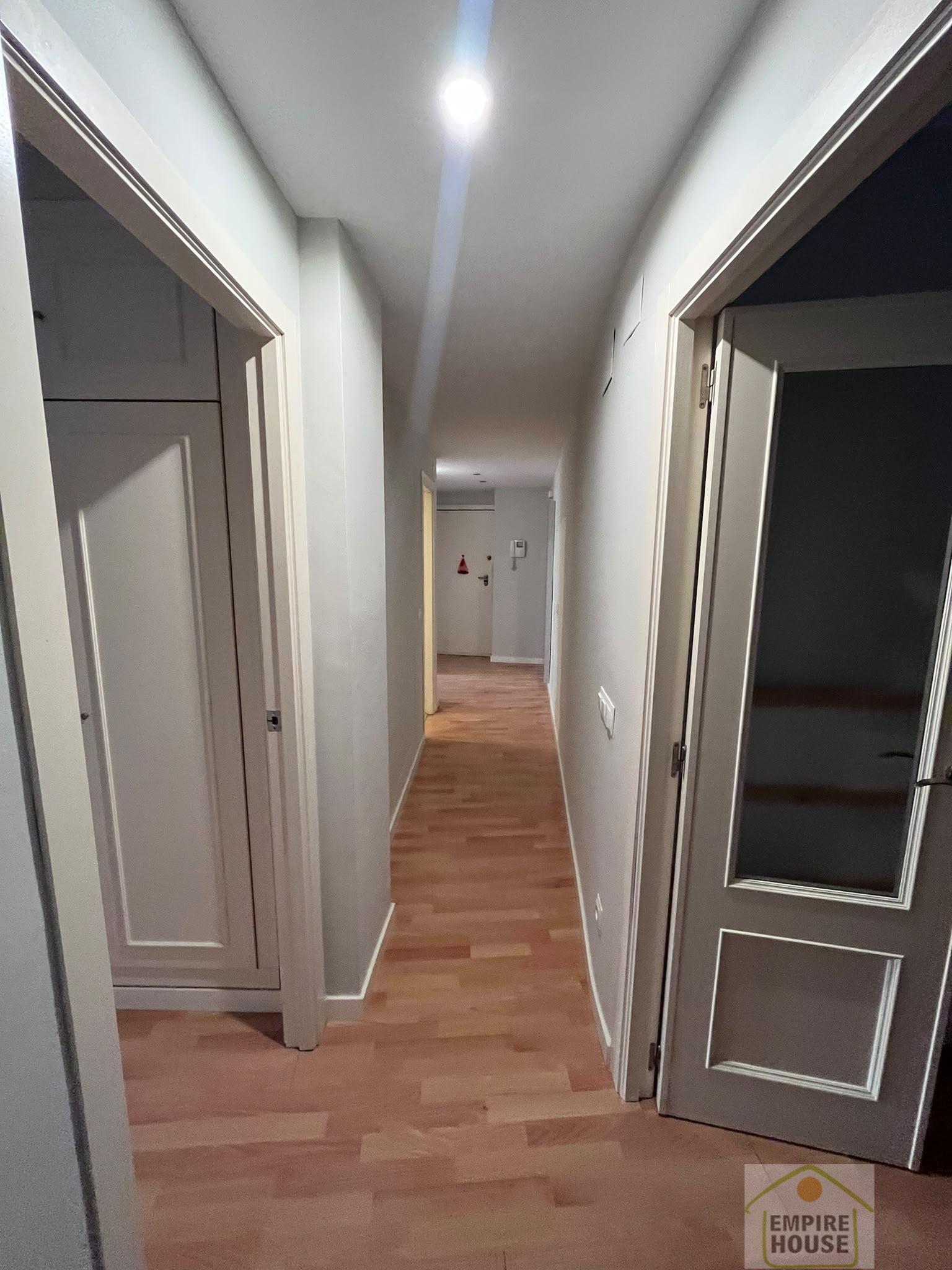 Alquiler de piso en Alaquàs