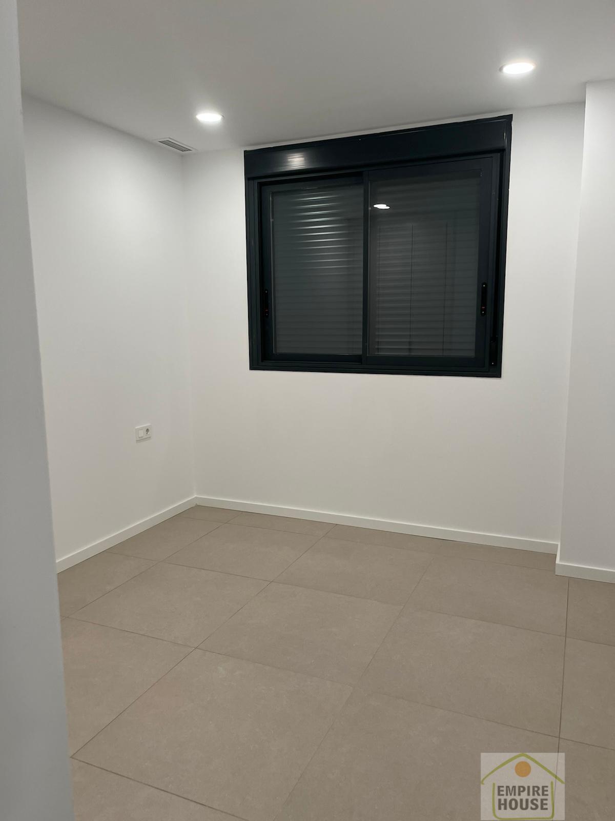 Alquiler de piso en Puerto de Sagunto