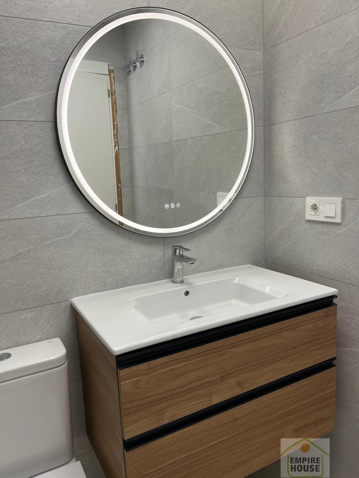 Alquiler de piso en Puerto de Sagunto