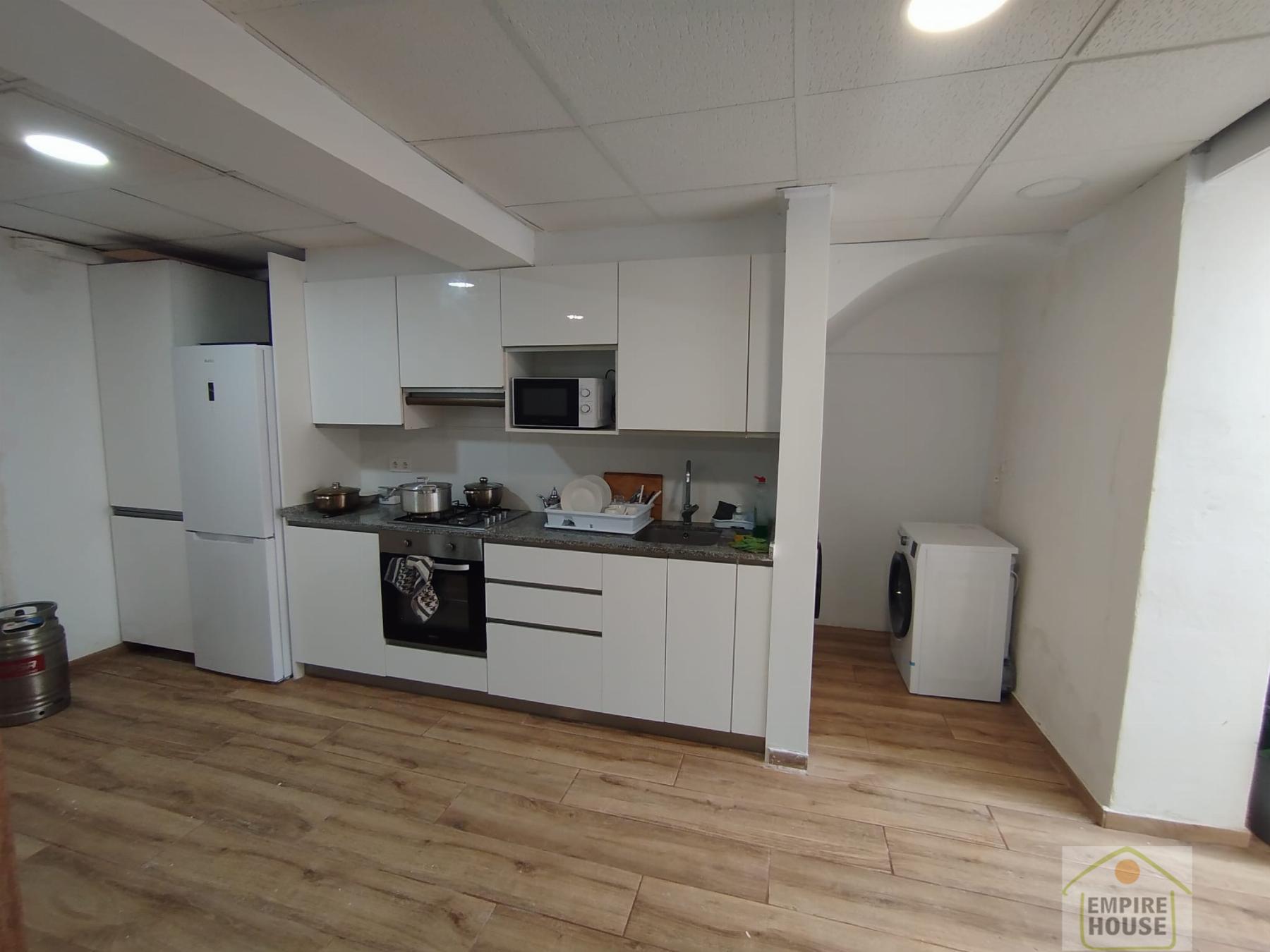 Alquiler de casa en Sagunto Sagunt