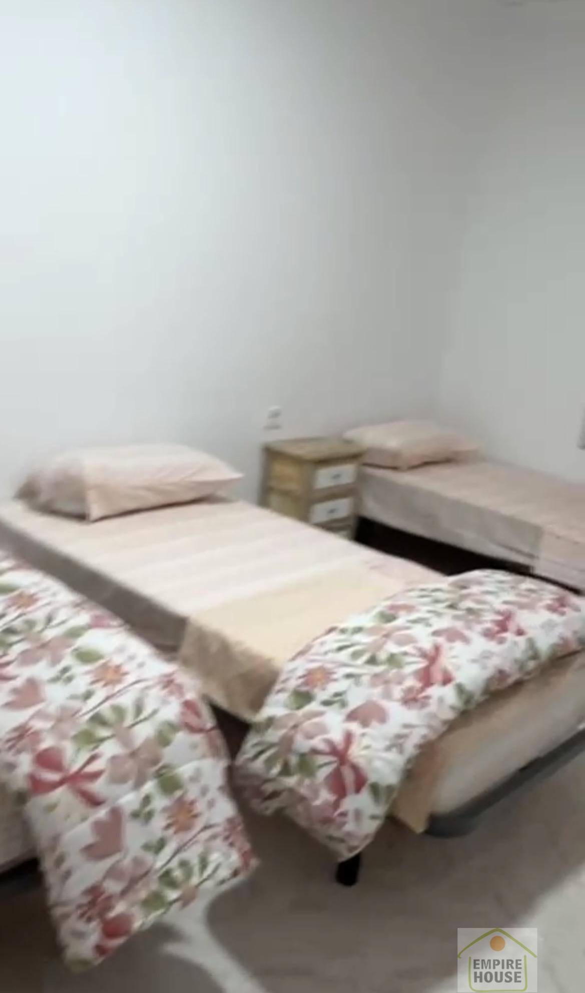 Alquiler de casa en Sagunto Sagunt