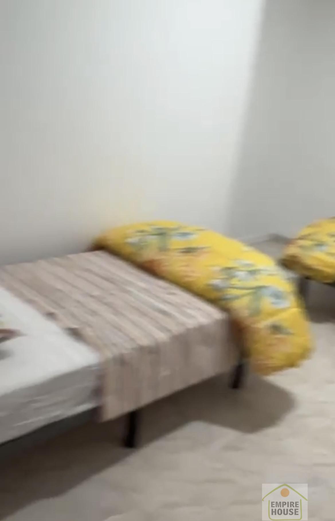 Alquiler de casa en Sagunto Sagunt