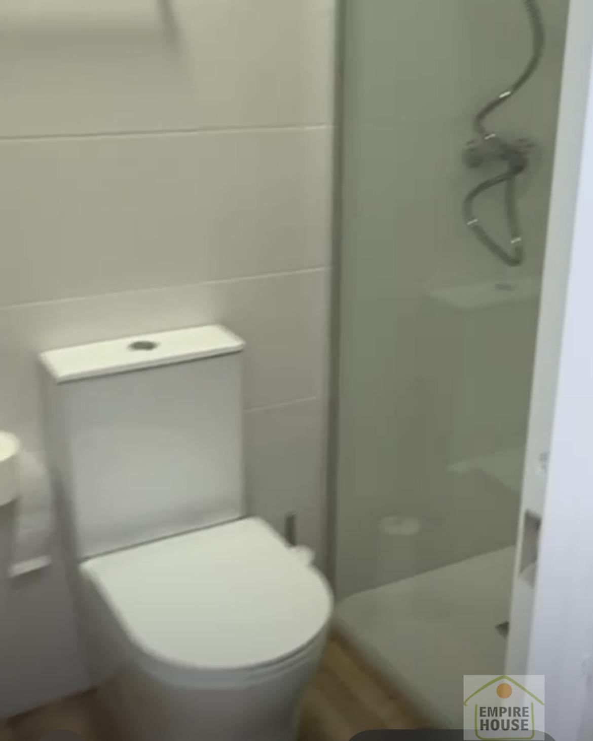 Alquiler de casa en Sagunto Sagunt