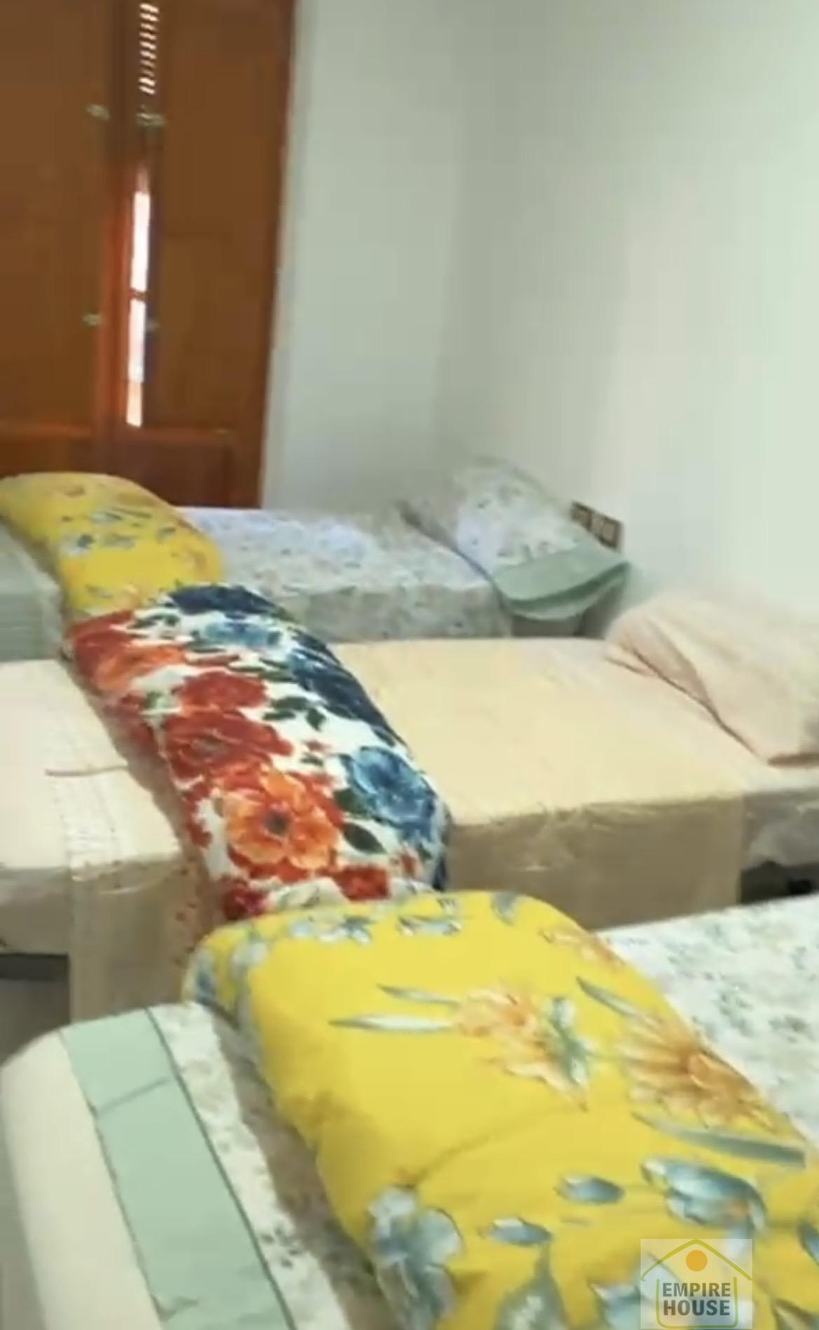 Alquiler de casa en Sagunto Sagunt