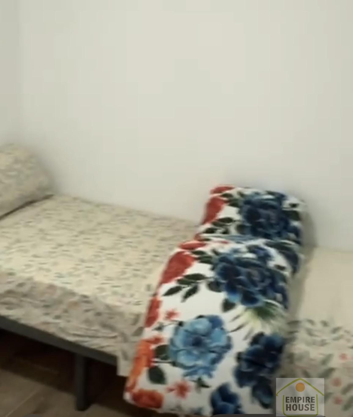 Alquiler de casa en Sagunto Sagunt