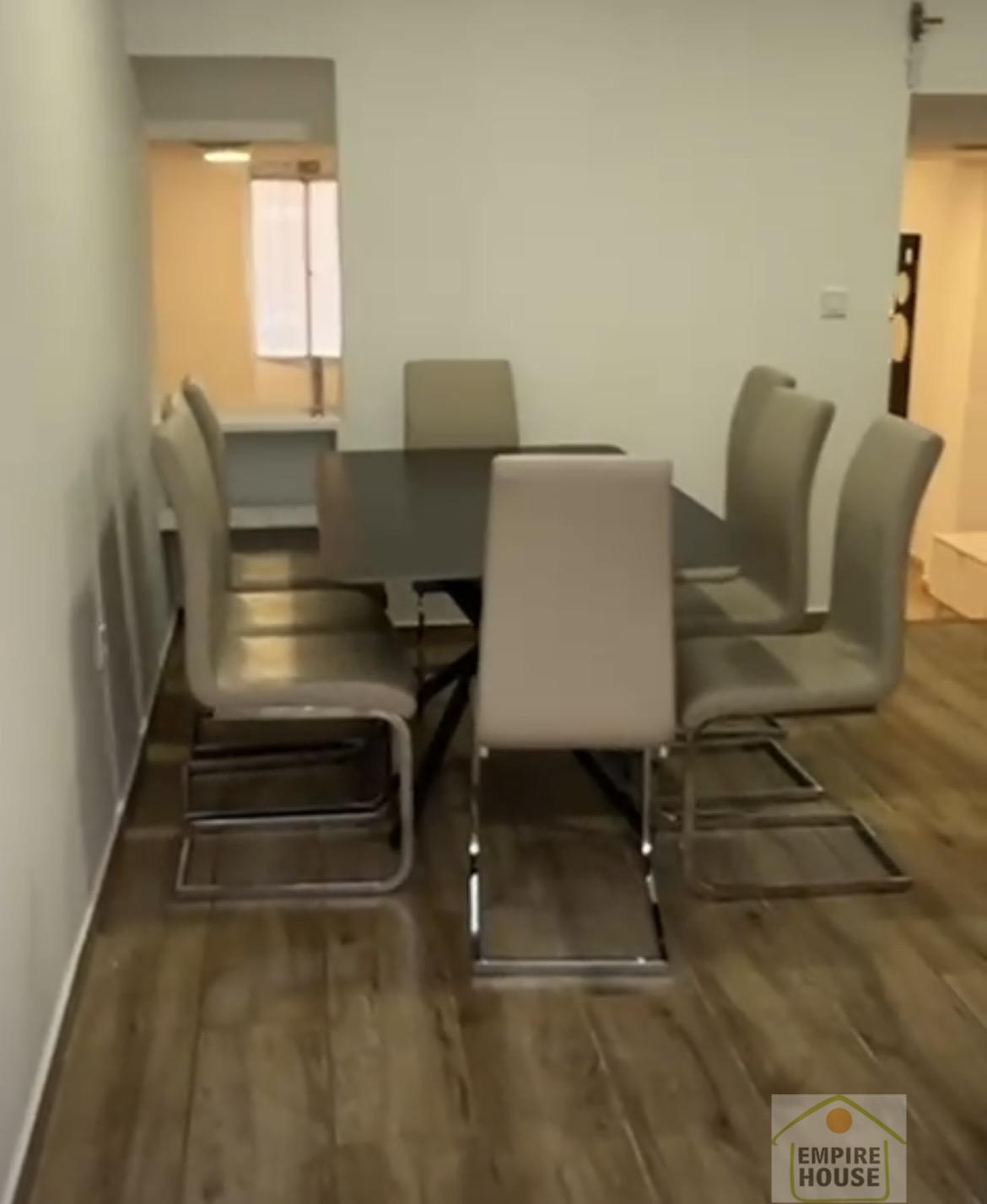Alquiler de casa en Sagunto Sagunt