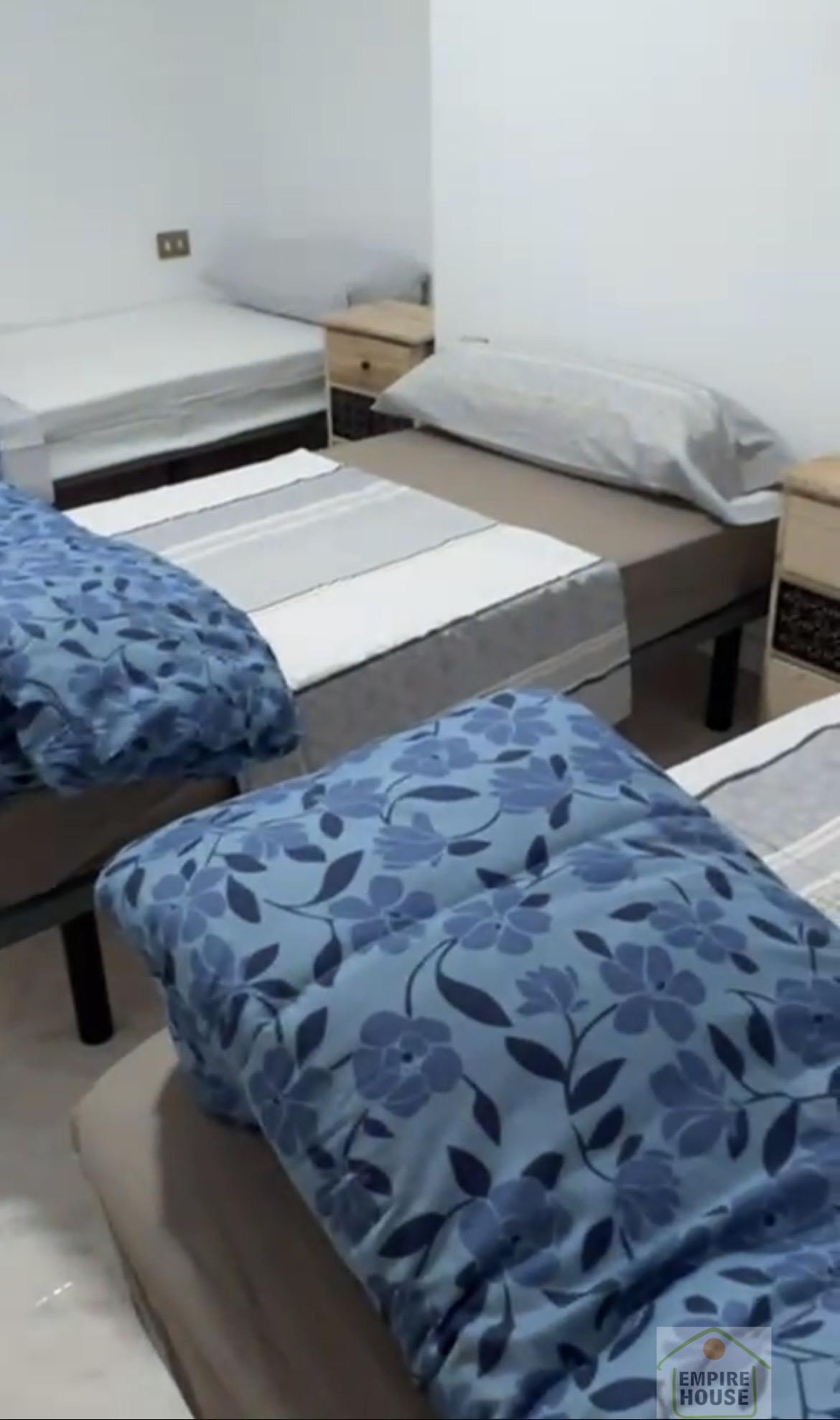 Alquiler de casa en Sagunto Sagunt