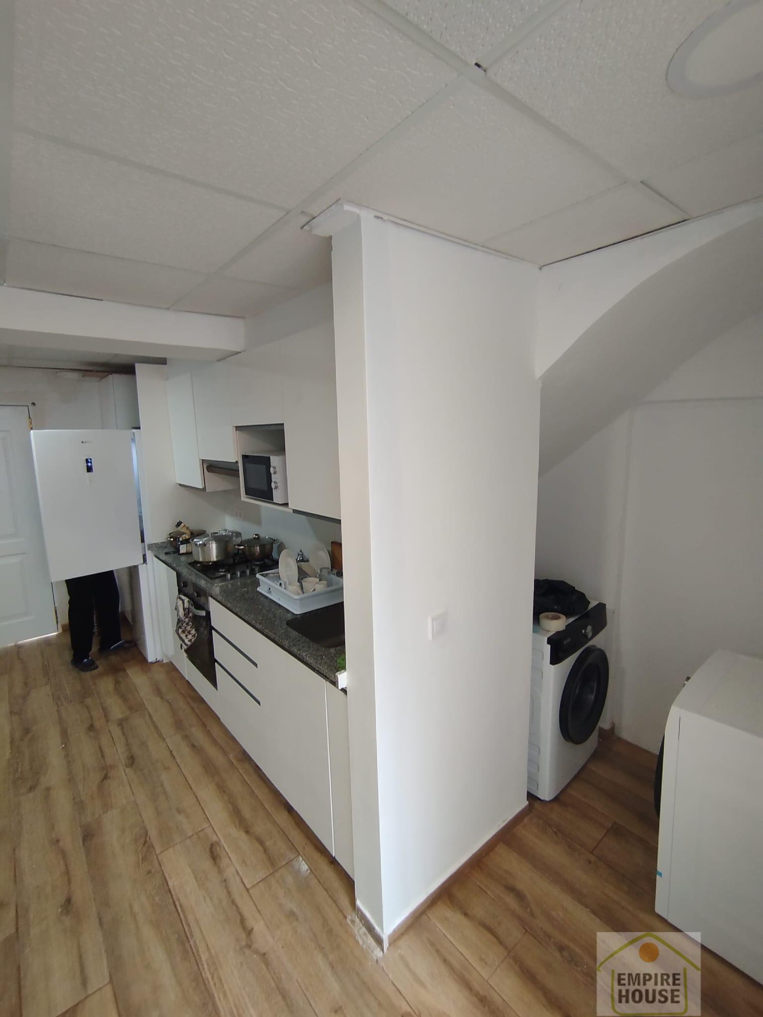 Alquiler de casa en Sagunto Sagunt