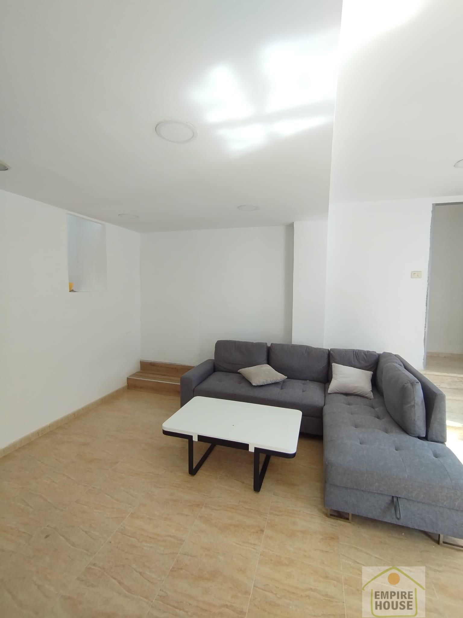 Alquiler de casa en Sagunto Sagunt