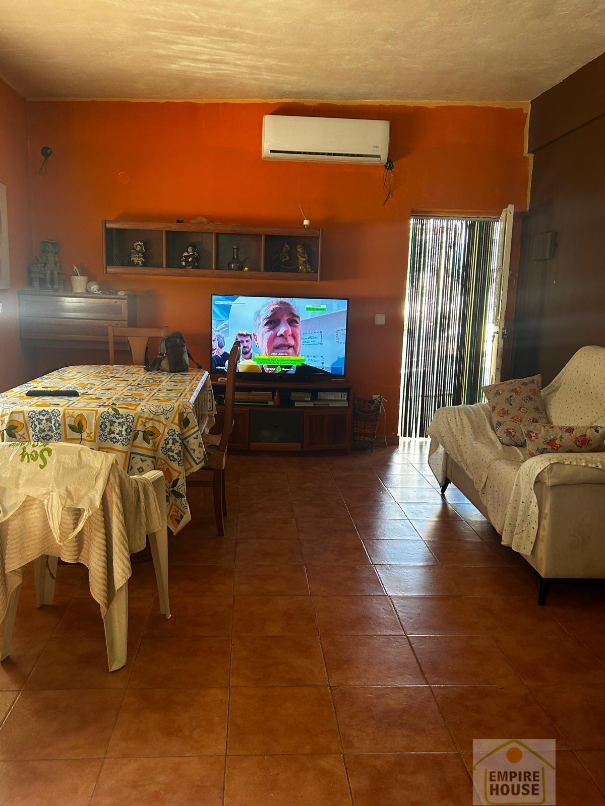 Venta de chalet en Montroy