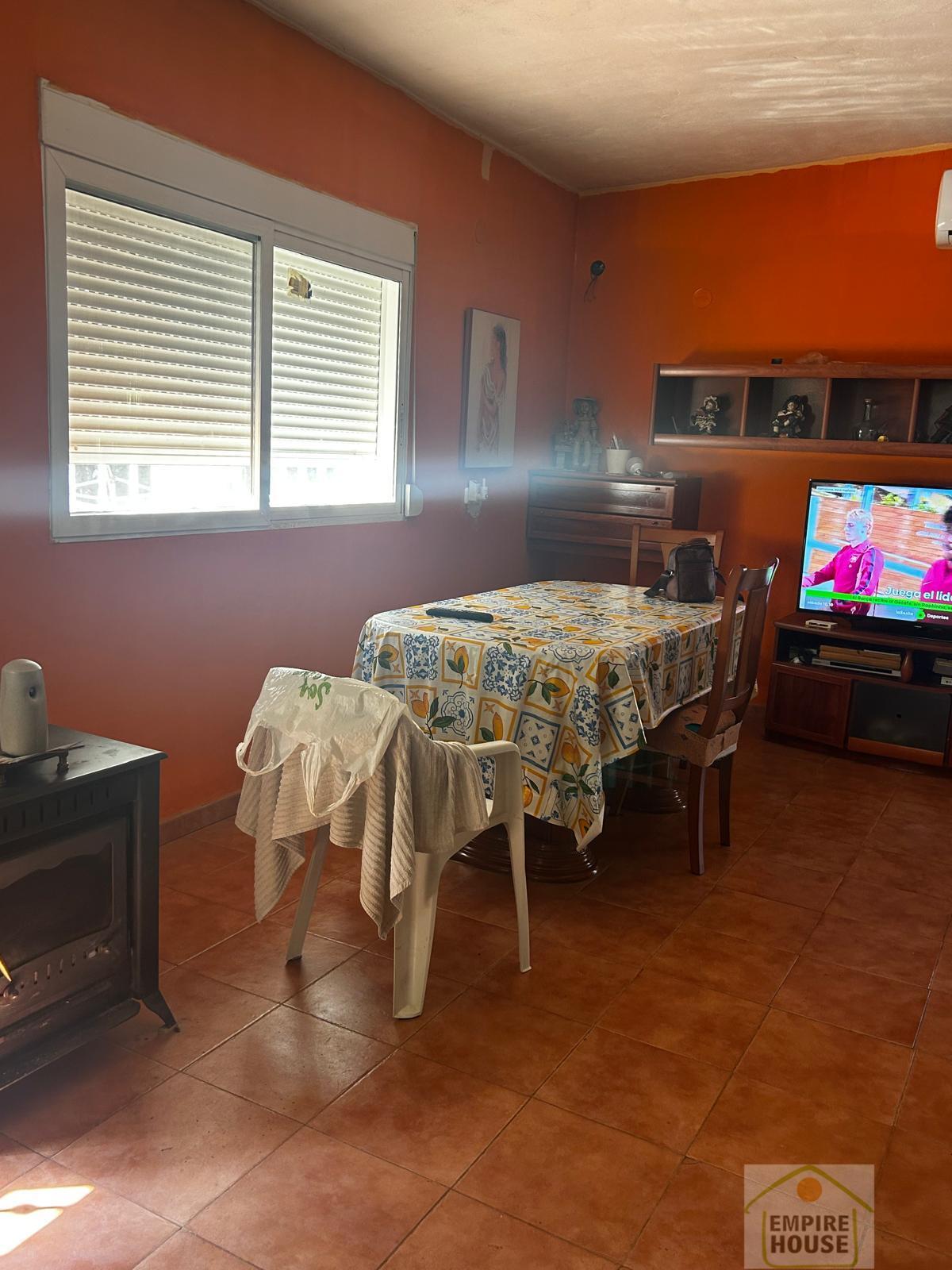 Venta de chalet en Montroy