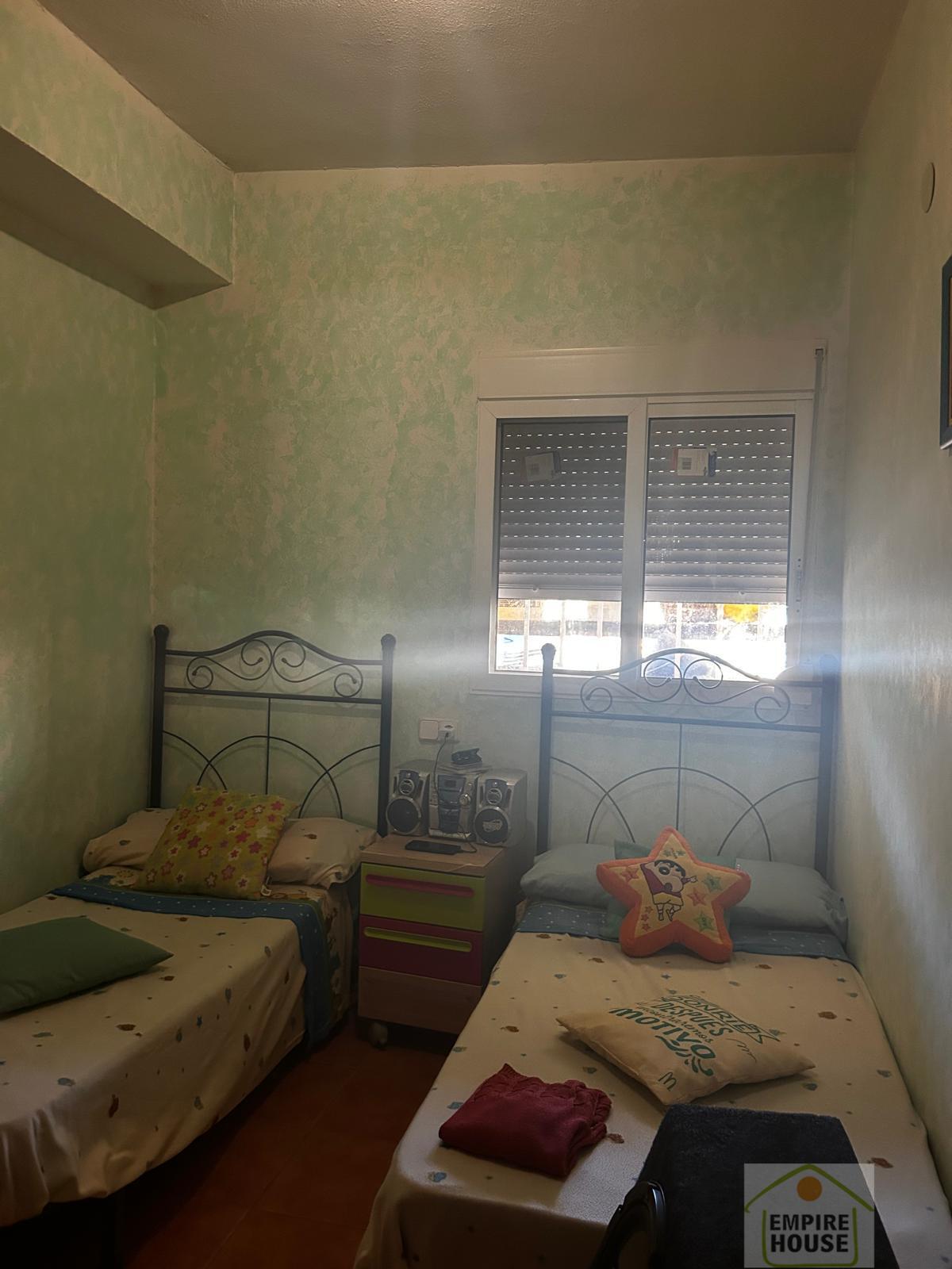 Venta de chalet en Montroy