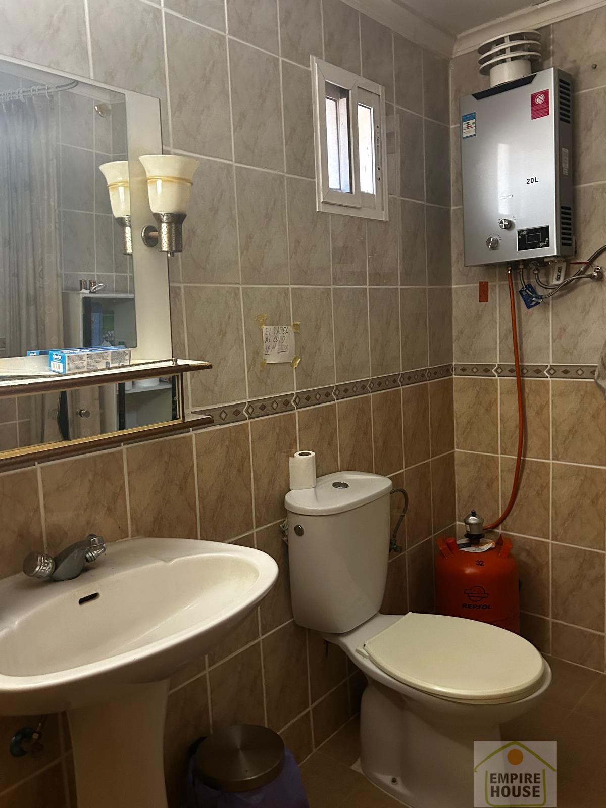 Venta de chalet en Montroy