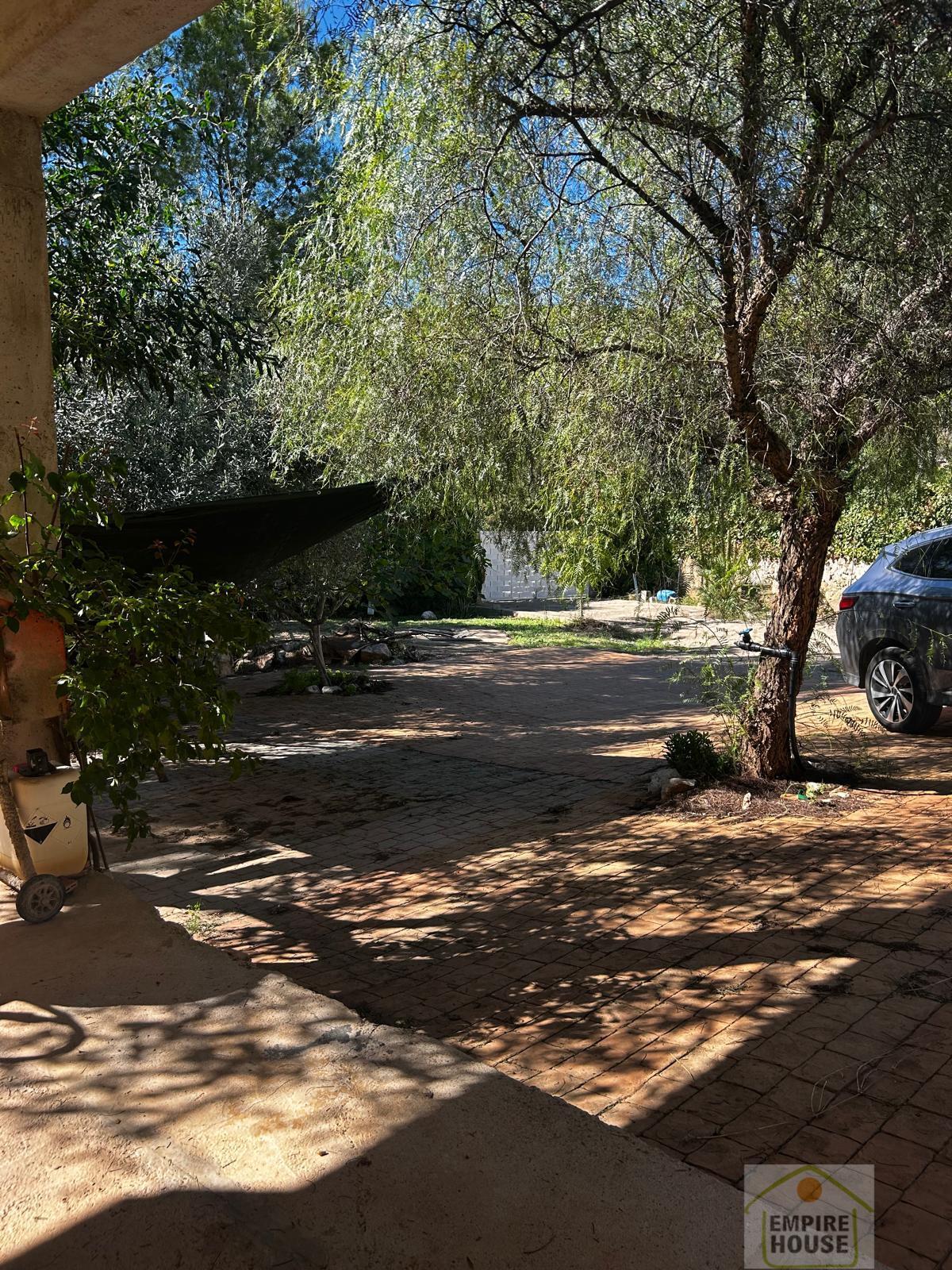 Venta de chalet en Montroy